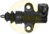 NISSA 3062041L15 Slave Cylinder, clutch